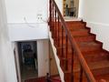 4-комнатная квартира · 125 м², Бе ре ке 590 за 31 млн 〒 в Талдыкоргане — фото 10
