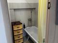 4-комнатная квартира · 125 м², Бе ре ке 590 за 31 млн 〒 в Талдыкоргане — фото 12