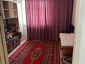 4-комнатная квартира · 125 м², Бе ре ке 590 за 31 млн 〒 в Талдыкоргане — фото 13