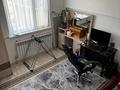 4-комнатная квартира · 125 м², Бе ре ке 590 за 31 млн 〒 в Талдыкоргане — фото 15