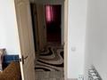 4-комнатная квартира · 125 м², Бе ре ке 590 за 31 млн 〒 в Талдыкоргане — фото 16