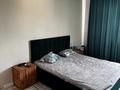 4-комнатная квартира · 125 м², Бе ре ке 590 за 31 млн 〒 в Талдыкоргане — фото 20