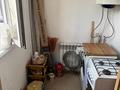 4-комнатная квартира · 125 м², Бе ре ке 590 за 31 млн 〒 в Талдыкоргане — фото 3