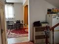 4-комнатная квартира · 125 м², Бе ре ке 590 за 31 млн 〒 в Талдыкоргане — фото 5