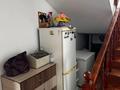 4-комнатная квартира · 125 м², Бе ре ке 590 за 31 млн 〒 в Талдыкоргане — фото 6