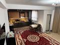 4-комнатная квартира · 125 м², Бе ре ке 590 за 31 млн 〒 в Талдыкоргане — фото 7