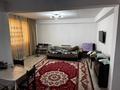 4-комнатная квартира · 125 м², Бе ре ке 590 за 31 млн 〒 в Талдыкоргане — фото 8