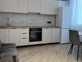 2-комнатная квартира · 37 м² · 3/10 этаж, Нажмиденова 64 — Нурлы жол за 200 000 ₸ в Астане, Алматы р-н