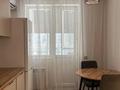 2-комнатная квартира · 37 м² · 3/10 этаж, Нажмиденова 64 — Нурлы жол за 200 000 ₸ в Астане, Алматы р-н — фото 2