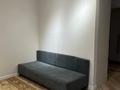 2-комнатная квартира · 37 м² · 3/10 этаж, Нажмиденова 64 — Нурлы жол за 200 000 ₸ в Астане, Алматы р-н — фото 4