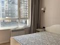 2-комнатная квартира · 37 м² · 3/10 этаж, Нажмиденова 64 — Нурлы жол за 200 000 ₸ в Астане, Алматы р-н — фото 5