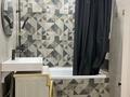 2-комнатная квартира · 37 м² · 3/10 этаж, Нажмиденова 64 — Нурлы жол за 200 000 ₸ в Астане, Алматы р-н — фото 8