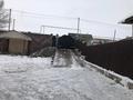Отдельный дом · 5 комнат · 240 м² · 7 сот., мкр Алгабас Улица Рамазан Бапов, 317 за 69 млн 〒 в Алматы, Алатауский р-н — фото 10