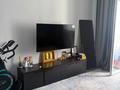 2-бөлмелі пәтер · 69.9 м² · 3/9 қабат, Абулхайыр хана 51а, бағасы: 48 млн ₸ в Атырау — фото 5