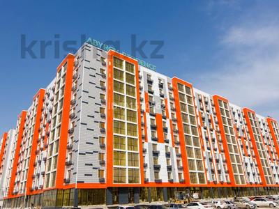 2-бөлмелі пәтер · 69.9 м² · 3/9 қабат, Абулхайыр хана 51а, бағасы: 48 млн ₸ в Атырау