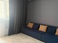 2-бөлмелі пәтер · 69.9 м² · 3/9 қабат, Абулхайыр хана 51а, бағасы: 48 млн ₸ в Атырау — фото 2