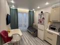 1-комнатная квартира · 37 м² · 8/12 этаж, Бейбарыс Султан 25/2 за 20.8 млн ₸ в Астане, Сарыарка р-н