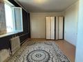 2-комнатная квартира · 65 м² · 6/9 этаж, 29-й мкр 28 за 13.3 млн ₸ в Актау — фото 2