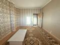 2-комнатная квартира · 65 м² · 6/9 этаж, 29-й мкр 28 за 13.3 млн ₸ в Актау — фото 4