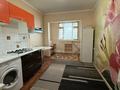2-комнатная квартира · 65 м² · 6/9 этаж, 29-й мкр 28 за 13.3 млн ₸ в Актау — фото 5