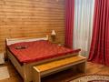Отдельный дом · 5 комнат · 160 м² · 10 сот., Аль Фараби 33/1 за 95 млн ₸ в Жибек Жолы — фото 14