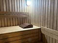 Отдельный дом · 5 комнат · 160 м² · 10 сот., Аль Фараби 33/1 за 95 млн ₸ в Жибек Жолы — фото 17