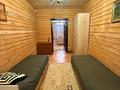 Отдельный дом · 5 комнат · 160 м² · 10 сот., Аль Фараби 33/1 за 95 млн ₸ в Жибек Жолы — фото 6