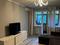 2-бөлмелі пәтер · 44 м² · 2/4 қабат, 3-й мкр. 46, бағасы: 29.5 млн ₸ в Алматы, Ауэзовский р-н