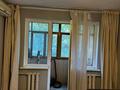 2-комнатная квартира · 44 м² · 2/4 этаж, 3-й мкр. 46 за 30 млн ₸ в Алматы, Ауэзовский р-н — фото 11