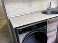 2-комнатная квартира · 44 м² · 2/4 этаж, 3-й мкр. 46 за 30 млн ₸ в Алматы, Ауэзовский р-н — фото 14