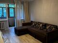 2-комнатная квартира · 44 м² · 2/4 этаж, 3-й мкр. 46 за 30 млн ₸ в Алматы, Ауэзовский р-н — фото 16