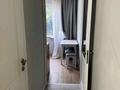 2-комнатная квартира · 44 м² · 2/4 этаж, 3-й мкр. 46 за 30 млн ₸ в Алматы, Ауэзовский р-н — фото 17