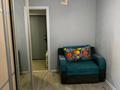2-комнатная квартира · 44 м² · 2/4 этаж, 3-й мкр. 46 за 30 млн ₸ в Алматы, Ауэзовский р-н — фото 19