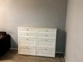 2-комнатная квартира · 44 м² · 2/4 этаж, 3-й мкр. 46 за 30 млн ₸ в Алматы, Ауэзовский р-н — фото 3