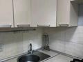 2-комнатная квартира · 44 м² · 2/4 этаж, 3-й мкр. 46 за 30 млн ₸ в Алматы, Ауэзовский р-н — фото 5