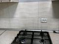 2-комнатная квартира · 44 м² · 2/4 этаж, 3-й мкр. 46 за 30 млн ₸ в Алматы, Ауэзовский р-н — фото 6