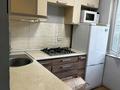 2-комнатная квартира · 44 м² · 2/4 этаж, 3-й мкр. 46 за 30 млн ₸ в Алматы, Ауэзовский р-н — фото 10