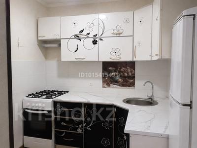 2-комнатная квартира · 56 м² · 2/9 этаж, 27-й мкр 41 за 12.5 млн ₸ в Актау