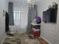 2-комнатная квартира · 56 м² · 2/9 этаж, 27-й мкр 41 за 12.5 млн ₸ в Актау — фото 5