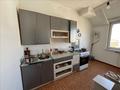 2-комнатная квартира · 70 м² · 10/10 этаж, мкр Акбулак 8 за 28.5 млн ₸ в Алматы, Алатауский р-н