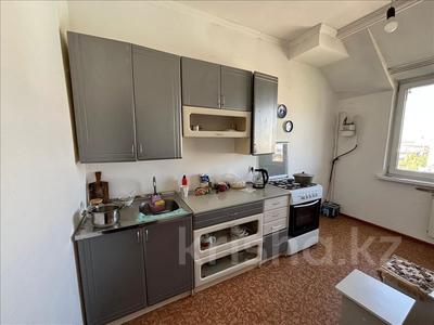 2-комнатная квартира · 70 м² · 10/10 этаж, мкр Акбулак 8 за 28.5 млн ₸ в Алматы, Алатауский р-н
