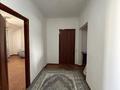 2-комнатная квартира · 70 м² · 10/10 этаж, мкр Акбулак 8 за 28.5 млн ₸ в Алматы, Алатауский р-н — фото 10