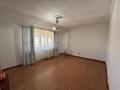 2-комнатная квартира · 70 м² · 10/10 этаж, мкр Акбулак 8 за 28.5 млн ₸ в Алматы, Алатауский р-н — фото 11