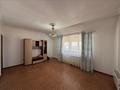 2-комнатная квартира · 70 м² · 10/10 этаж, мкр Акбулак 8 за 28.5 млн ₸ в Алматы, Алатауский р-н — фото 12