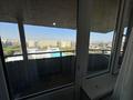 2-комнатная квартира · 70 м² · 10/10 этаж, мкр Акбулак 8 за 28.5 млн ₸ в Алматы, Алатауский р-н — фото 14