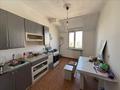 2-комнатная квартира · 70 м² · 10/10 этаж, мкр Акбулак 8 за 28.5 млн ₸ в Алматы, Алатауский р-н — фото 2