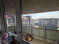 2-комнатная квартира · 70 м² · 10/10 этаж, мкр Акбулак 8 за 28.5 млн ₸ в Алматы, Алатауский р-н — фото 7