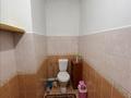 2-комнатная квартира · 70 м² · 10/10 этаж, мкр Акбулак 8 за 28.5 млн ₸ в Алматы, Алатауский р-н — фото 8
