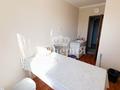 3-бөлмелі пәтер · 70 м² · 4/5 қабат, Гарышкер, бағасы: 25 млн ₸ в Талдыкоргане — фото 16