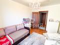 3-бөлмелі пәтер · 70 м² · 4/5 қабат, Гарышкер, бағасы: 25 млн ₸ в Талдыкоргане — фото 18